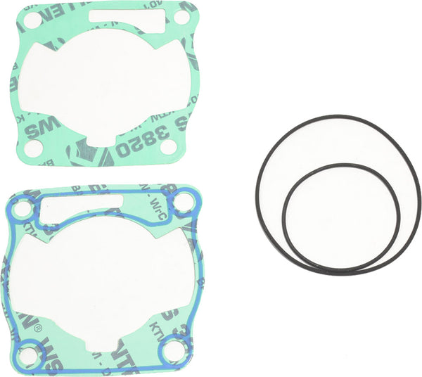 ATHENA 缸垫/密封 RACE GASKET KIT YAM
