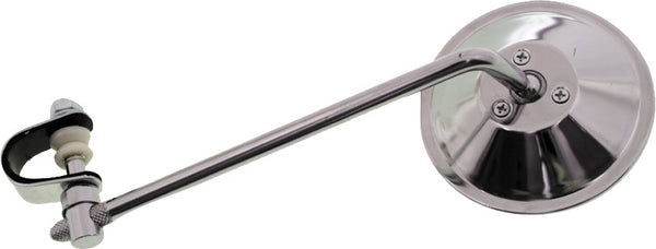 EMGO 后视镜 Clamp-On Mirror