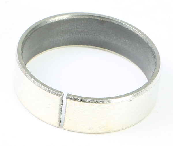 SKF 避震 OUTER FORK BUSHING 36MM