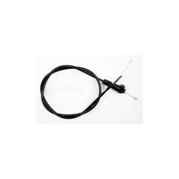 MOTION PRO 油门/刹车/离合线 THROTTLE CABLE