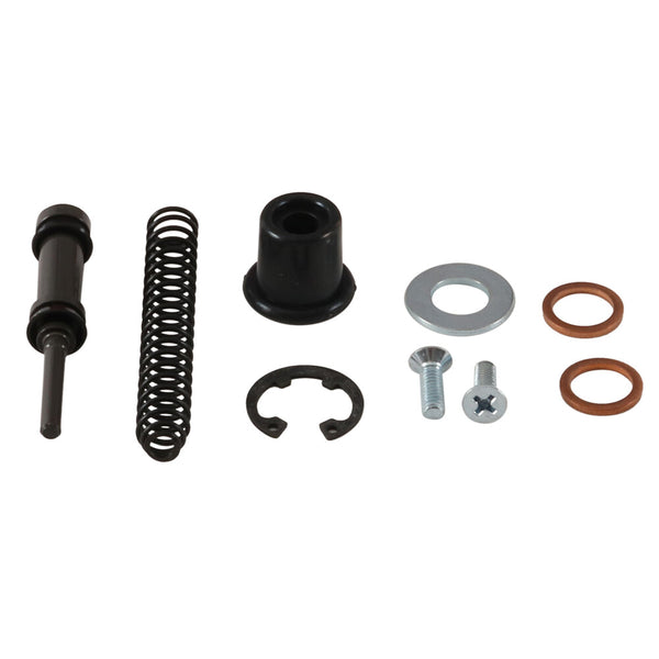 ALL BALLS 手把 CLUTCH MASTER CYLINDER KIT KAW