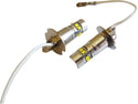 PATHFINDER 照明 LED Replacement Bulb