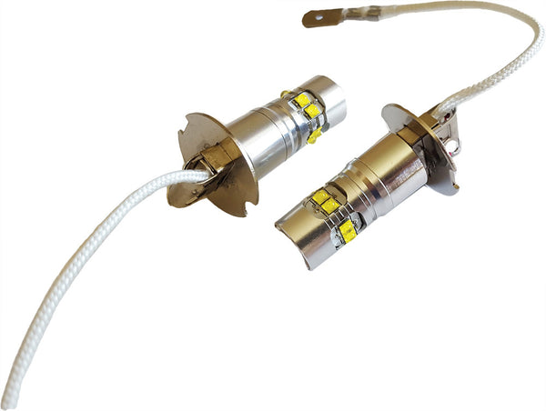 PATHFINDER 照明 LED Replacement Bulb
