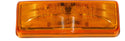 BLUHM 照明 LED Trailer Light