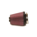 K&N 空滤 Universal Air Filter
