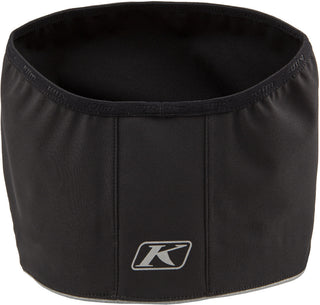 KLIM  Torrent Storm Collar