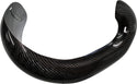 P3 排气管碳纤维保护 FMF PIPE GUARD CARBON FIBER