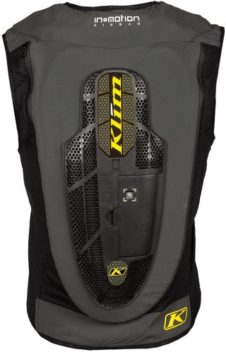 Klim AI-1 Airbag Vest
