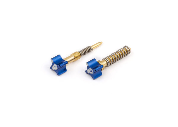 S3 KEIHIN 攀爬 化油器调整器套件