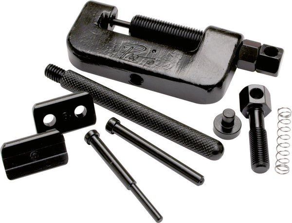 MOTION PRO 工具 Chain Rivet Tool