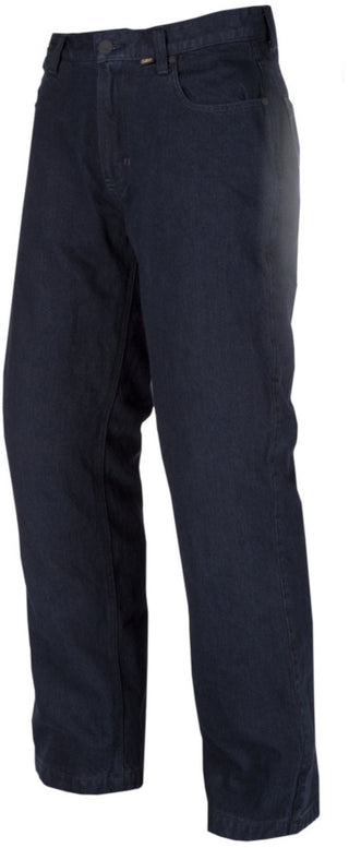 Klim K Fifty 1 Motorcycle Jeans Pants Bluesteel