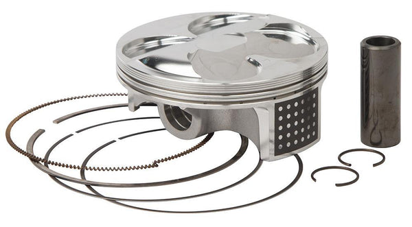 VERTEX 活塞 PISTON KIT GP RC FORGED 96.95/STD 13.3:1 YAM