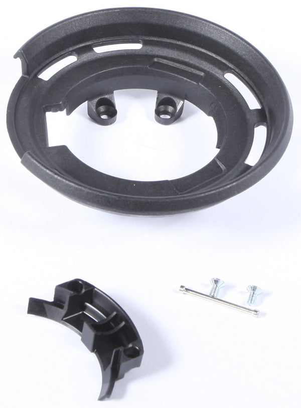 GIVI 支架 TANKLOCK MOUNT
