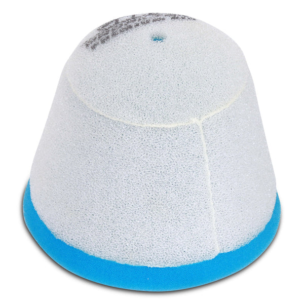 PRO FILTER 空滤 AIR FILTER PREMIUM
