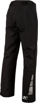 Klim Torrent Rain Pants