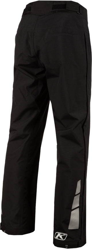 Klim Torrent Rain Pants