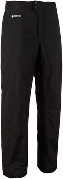 Klim Torrent Rain Pants