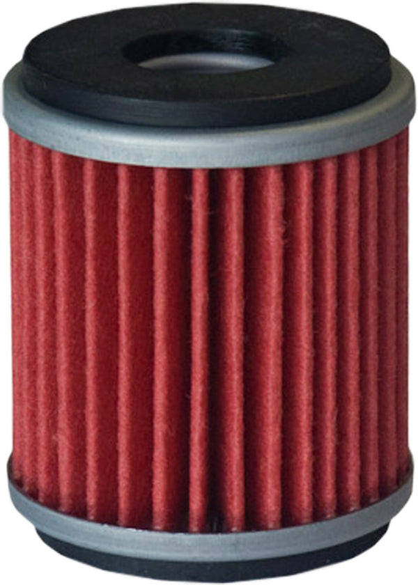 Hiflofiltro 机油滤清器 Gas Gas/Yamaha Oil Filter