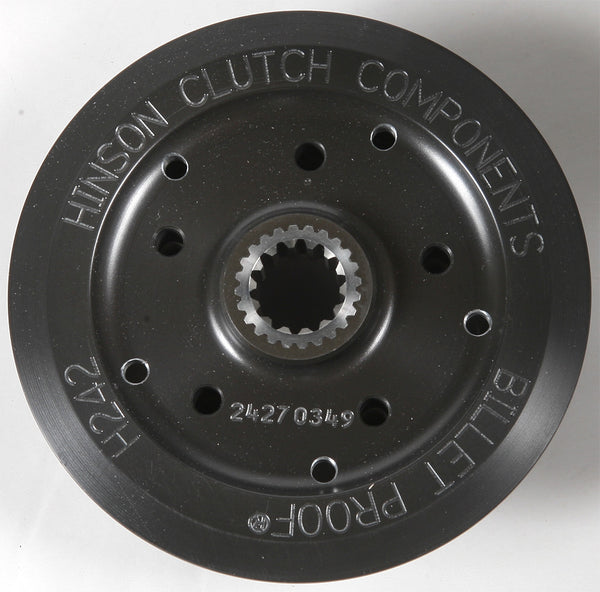 HINSON 离合器 HIGH PERFORMANCE INNER HUB