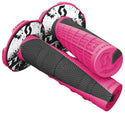 SCOTT 手把胶 Duece/Duece II Grips