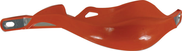 FIRE POWER 护手/护弓 OFF-ROAD/MOTARD HANDGUARDS 橙