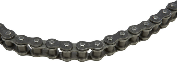 FIRE POWER 链条 HEAVY DUTY CHAIN 25' ROLL