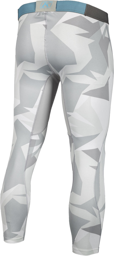 Klim Aggressor Cool 1.0 Functional Pants