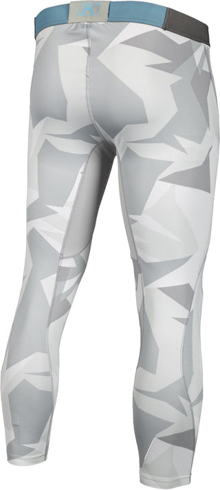 Klim Aggressor Cool 1.0 Functional Pants