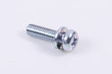 MIKUNI 燃油系统 Float Bowl Screw