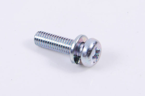 MIKUNI 燃油系统 Float Bowl Screw
