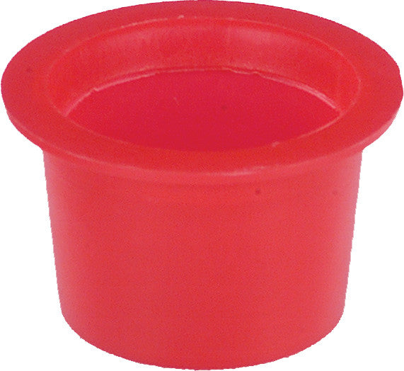 LC 油桶 Container Push-In Hose Plug