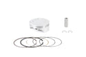 PROX 活塞 PISTON KIT FORGED NIKASIL CYL 96.97/STD 12.5:1 YAM