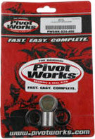 PIVOT WORKS 避震 SHOCK BEARING KIT