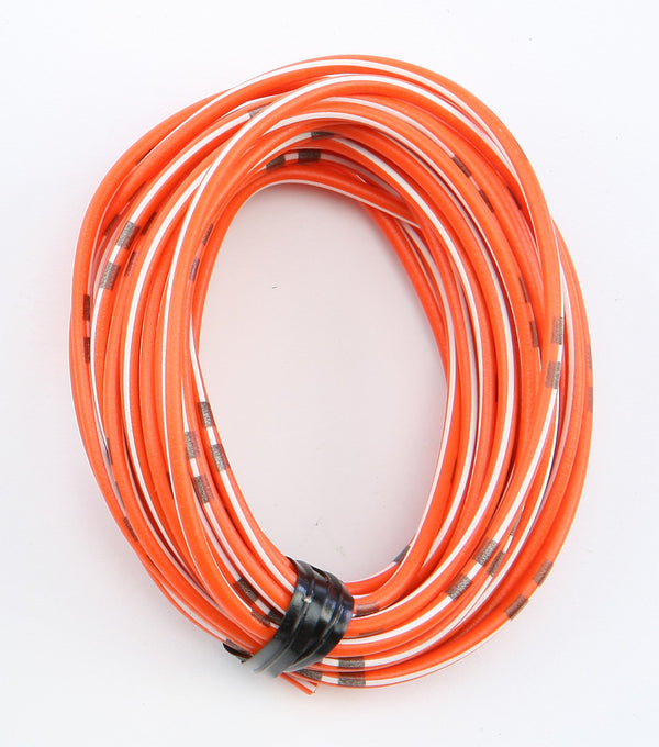 SHINDY 电路装置 Colored Wiring