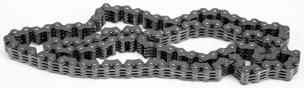 PROX 发动机 CAM CHAIN HON