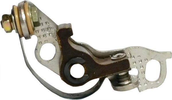 K&S 电路装置 Ignition Contact Points