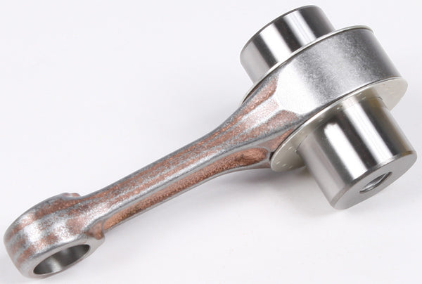PROX 发动机 CONNECTING ROD KIT HON