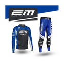 S3 攀爬 骑行衣 Electric Motion Collection Shirt