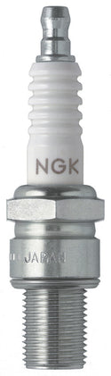 NGK 火花塞 SPARK PLUG #2322/10