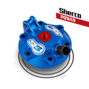 S3 硬耐力版 缸盖 Sherco 300 2015年以前车型