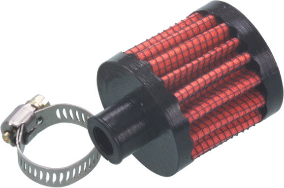 UNI 空滤 Push-In Breather Filter
