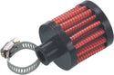 UNI 空滤 Push-In Breather Filter
