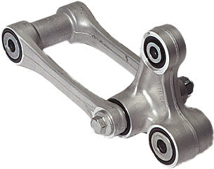 PIVOT WORKS 避震 LINKAGE REBUILD KIT
