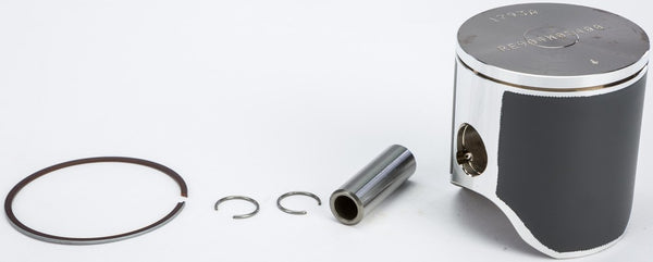 WISECO 活塞 PISTON KIT RE ARMRPLATE ARMRFT 54.00/STD GAS/HUS/HUSQ/KTM