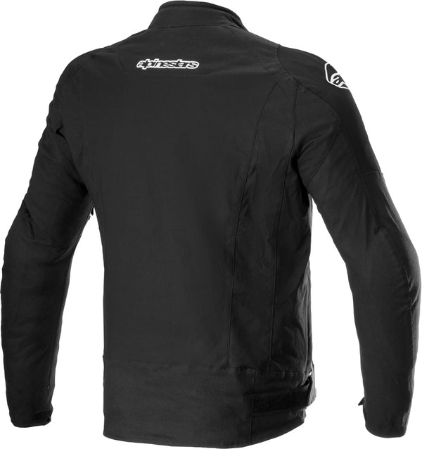 ALPINESTARS 骑行夹克 T-GP Force Motorcycle Textile Jacket
