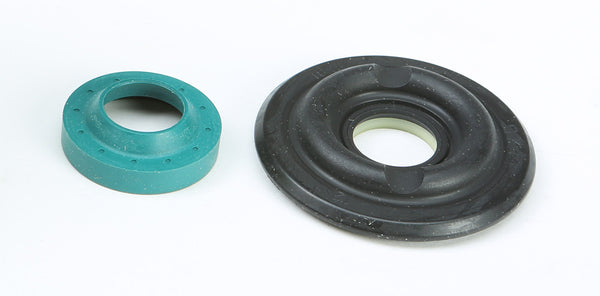 SKF 避震 2.0 SHOCK SEAL HEAD SERVICE KIT KYB SHOCK