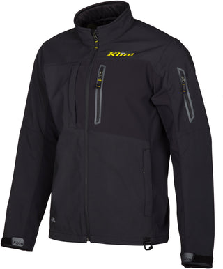 Klim Inversion Functional Jacket Black