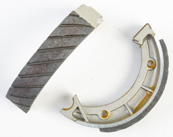 EBC 刹车 BRAKE SHOES
