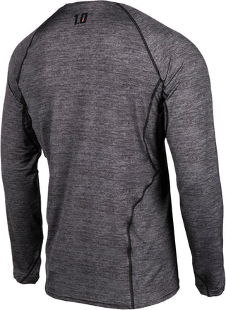 Klim Aggressor 1.0 Functional Shirt
