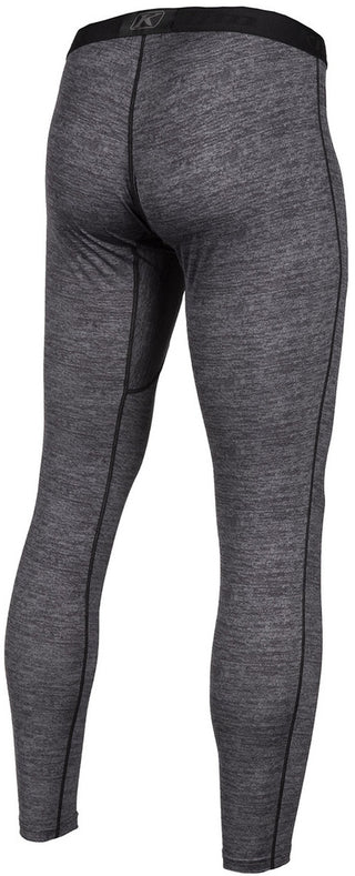 Klim Aggressor 1.0 Functional Pants